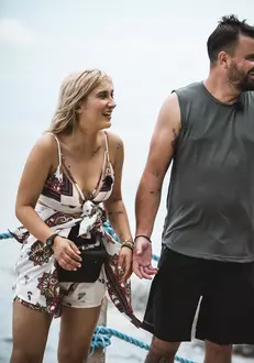 Adda-și-Cătălin-la-Asia-Express-1