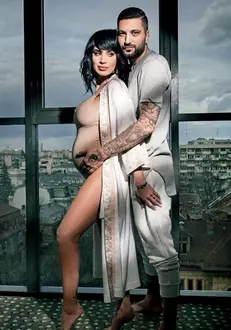 Adelina-Pestrițu-și-Virgil-Șteblea