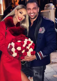 Bianca-Drăgușanu-și-Alex-Bodi