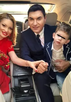 Cine-a-platit-nunta-lui-Cristi-Borcea.-Sotul-Valentinei-Pelinel-nu-a-scos-un-ban-din-buzunar-5