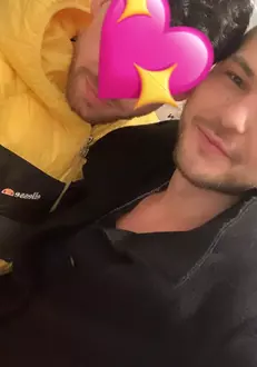 Cine-este-iubitul-lui-Răzvan-Botezatu