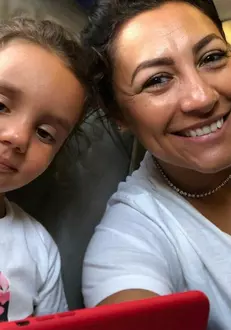 Eva-și-Andra-Măruță