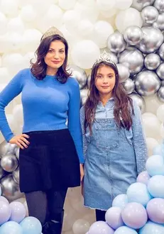 Ioana-Ginghina-si-fiica-ei