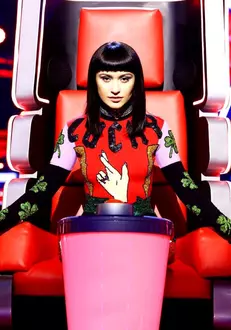 Irina-Rimes-spital.jpg4.j