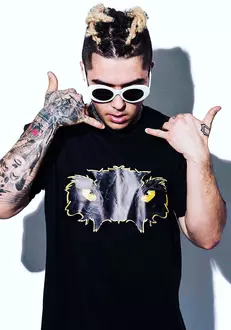 Lino-Golden.-Survivor-Romania-Kanal-D