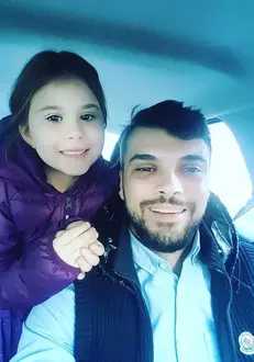 Marius-Elisei-și-Isabela