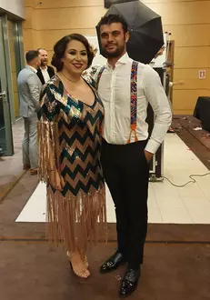 Oana-Roman-și-Marius-Elisei-divorțează-3