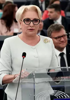 V5iorica-Dancila8-3-1