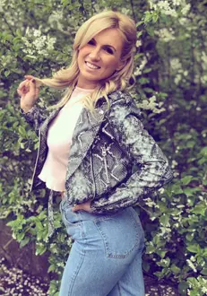 Zizik-asistenta-de-la-Star-Matinal-este-însărcinată-1