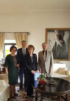 constantinescu2-576×1024