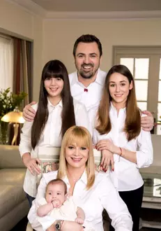 cu-cese-ocupa-sotia-lui-horia-brenciu-2