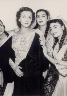 margareta-paslaru-rautatile-unor-persoane-marunte-nu-pot-umbri-efigia-iconica-a-mariei-tanase-18455590