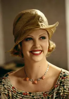 profimedia-0097952474