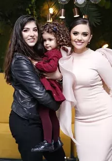 Ștefania-Ionescu-Petra-și-Cristina-Șișcanu