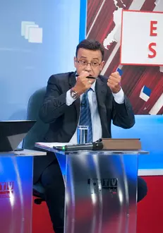 1264313_504108879665314_2058885322_o