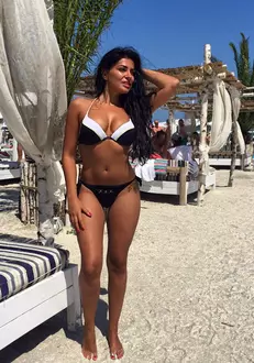 14080075_1286997014652226_4834643841440958360_n