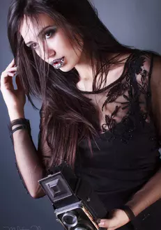 16378_548167971882310_1483640125_n