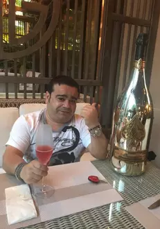 18767716_1393944243973991_7585008189301669368_n