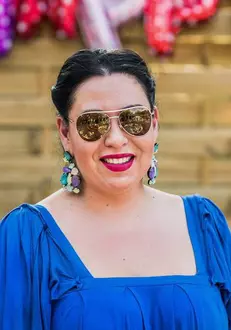 19756479_10155567027324306_559056190956822374_n-1-1