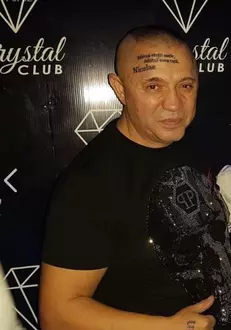 Nicolae GuÈÄ Incepe Anul Cu Stangul DivorÈeazÄ De SoÈie Èi IÈi ReneagÄ Fiul Nou NÄscut Nicolae guta and sorina — chiar si o suta de lei (joaca tare 2020). nicolae guÈÄ incepe anul cu stangul
