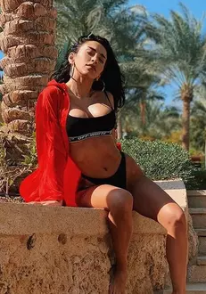 Ruby va participa la Survivor România (Kanal D)