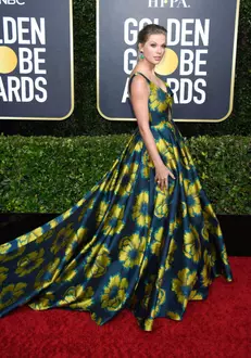 Taylor Swift are 30 de ani