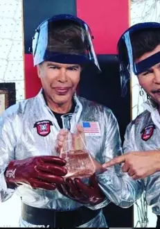 operații estetice nereușite