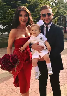 35549989_173656829969344_3113350539362959360_o