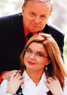 3Cristina-Topescu-si-Cristian-Topescu-1-1