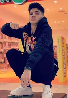 51281612_2083981635012813_7770691441671536640_o