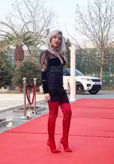 53139031_2525283424209943_7393352292402987008_n