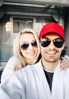 55465091_2679166355459355_5298925719735238656_o