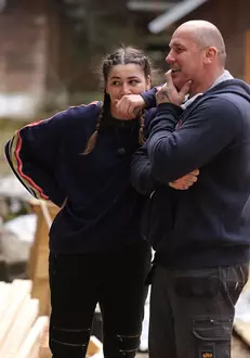 60469813_1417289735077521_2565229497401999360_o