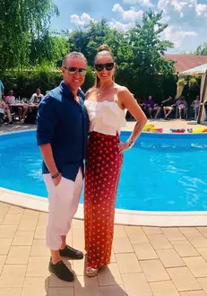 64810111_482026632622433_2213172398243446784_o