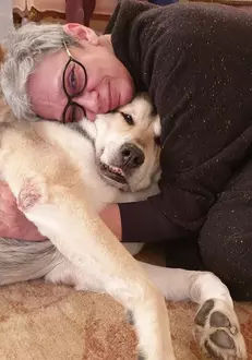 66419609_10157672823137625_7829399323870756864_n