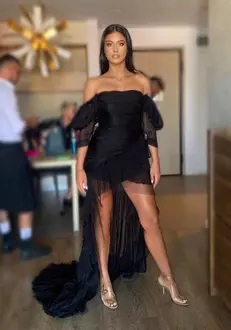 67081604_2549831278372440_5802486600554250240_n