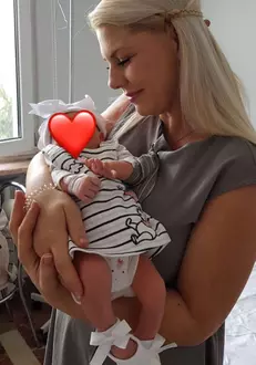 69906350_1424862340999652_2465963040730775552_o