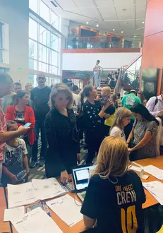 71950220_2852310464802844_1202203256441274368_n