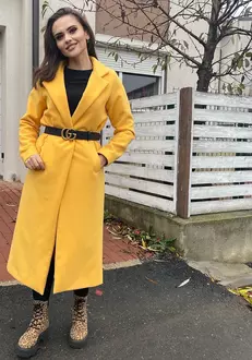 72792573_1424014537748824_4703578561712226304_o