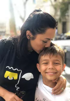 73263906_3054202437926650_1651986684243345408_o