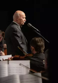 76688949_2520357001516527_8284825462526443520_o