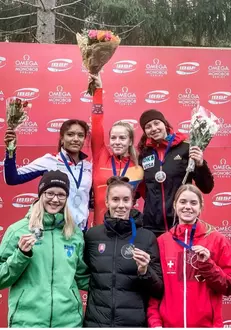 78185727_571973890289651_7663144519981858816_n