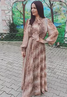 80004655_2599067656813383_3569207858375426048_o