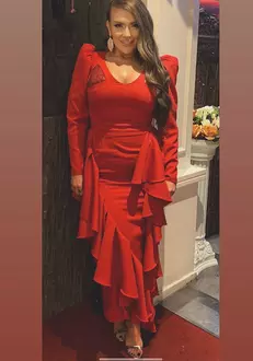 80066017_1534682226670280_2574657057990901760_o