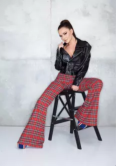 80407916_2445963622336517_3264508795199422464_n