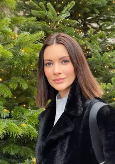 Andreea-Berecleanu-2-2