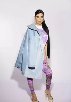 Andreea-Tonciu-concurenta-Bravo-ai-stil-Celebrities