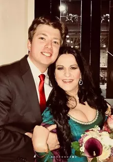 Angelagheorghiusiiubitul5