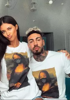 Antonia-și-Alex-Velea