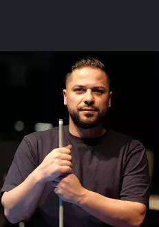 Augustin-Viziru-survivor